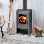 Forno per vino – BELLEZA TORINO – 7,2kW