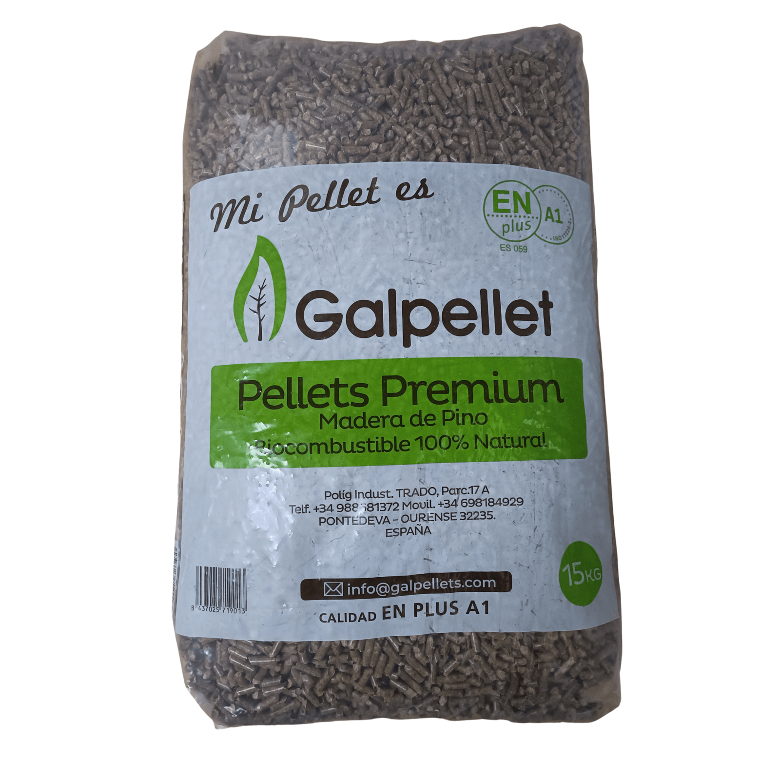 variante_1761568642523_5ij3dmhfti3.png Galpellet 77 borse - Immagine di 1
